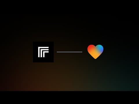 Building an AI-Powered Spanish Tutor โ AI Voice + Image Generation